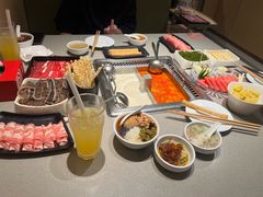 -海底捞火锅(如皋吾悦广场店)