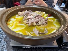 -明月楼
