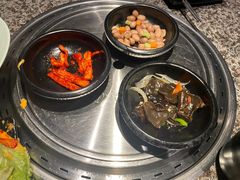 -汉拿山(印象城店)