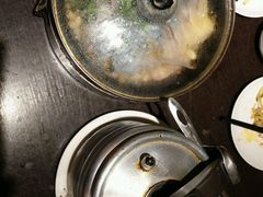 -奇滋豆味(南十四道街店)