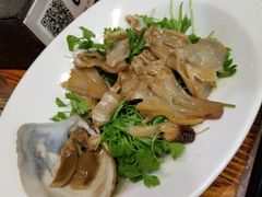 -海味当家·蒸锅海鲜(中山广场创始店)