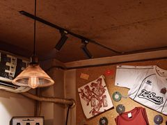 -TripSmith(余家巷店)