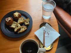 -25#COFFEE(古地石店)