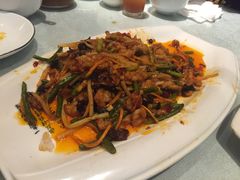 -乡村小镇(新合店)