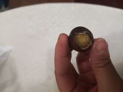 -好好栗子店(海宁总店)