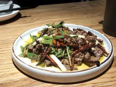 -滇铺子·云南特色菜·第九届野生菌美食节(东风东路c86店)