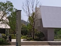 -天屿湖