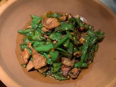 -吃饭皇帝大(合生汇店)