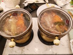 -澜悦港海鲜体验主题餐厅