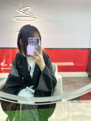 -IN HAIR艺术+造型