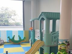 -上海可达汽车销售服务有限公司