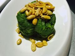 -银湖宴会中心-餐饮部