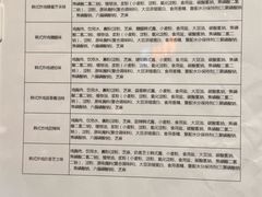 -永辉超市(萧山宝龙广场店)