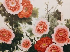 -小八仙·宴(三峡茶庄店)