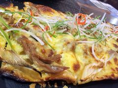 -Mr.Fat Duck肥鸭先生西餐厅