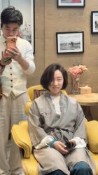 -東方名剪·ETSTYLE