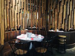 大堂-巴厘龙虾·榜首油焖大虾(音乐学院·沿江酒馆店)