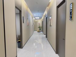 -木兰清颜医疗美容