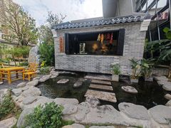 -顺德渔村·岭南一号