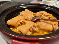 -忆家名门·上海菜(徐家汇店)