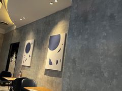 -必胜客(吾悦国际广场店)