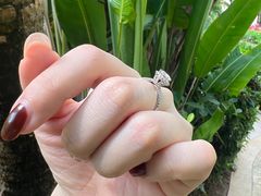 -三亚亚龙湾万豪度假酒店