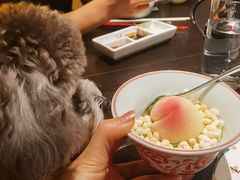 -玖五京菜(杭州城北万象城店)