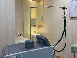 -众山臻美医疗美容医院