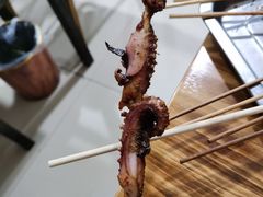 -二哥特色砂锅