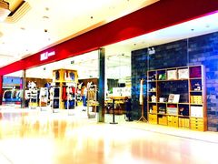 -MUJI无印良品(远洋未来广场店)