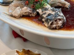 -海味观(老西门店)