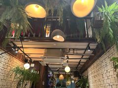 -食陆号·新式台湾创意菜(十全街首店)