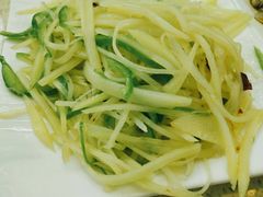 -渔中舟海鲜大排档(普陀沈家门店)