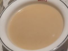 -三人行骨头王火锅(长寿店)