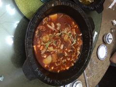 鱼无双-鱼无双·酸菜鱼(来凤街店)