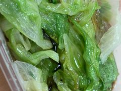 -常兴记广东小厨(浦东路店)