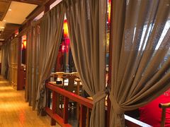 -蔡家酒楼(一德街店)