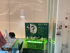 -仁义涵西餐·咖啡(中华巴洛克店)