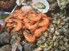 -海德温泉生活馆(朝阳大悦城店)