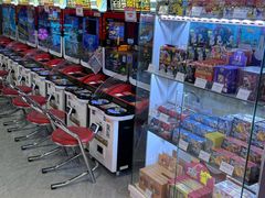 -环游嘉年华(广州-天河城店)