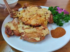 -东关赵记粉汤羊血(兴庆北路店)