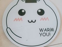 -宜昌富力皇冠假日酒店·咖啡1号西餐厅