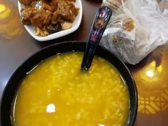 -蔡先生(双阳路店)
