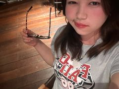 -凡人&庄阿姨的辣(万寿亭店)