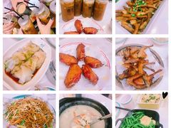 -万达影城(长安万达广场IMAX店)