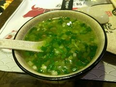 -福牛阁潮汕牛肉火锅