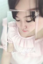 -彼家美创·量肤定制修护管理