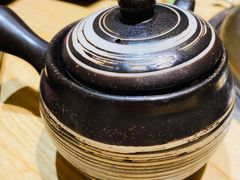 -松鱼亭·和牛烧肉(协鑫广场店)