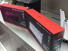 -ROG玩家国度(美罗城店)