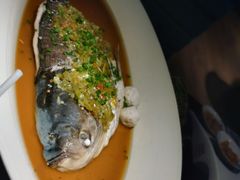 -凤凰湘语·湘粤鲜融(浦东旗舰店)